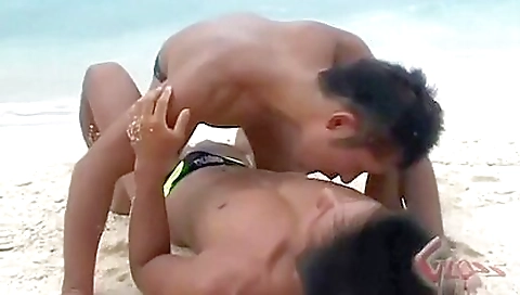 Hairy milf and a fuck like deannay cards