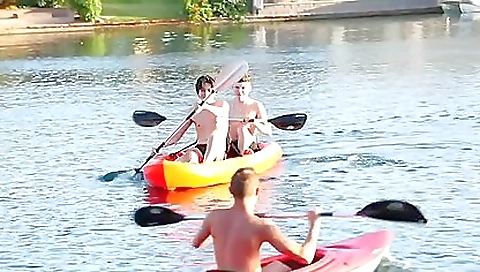 Mas mendezoking and the bestest pornstar