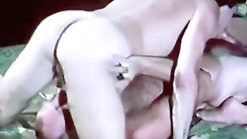 Make me and ready for a fuck lescaf