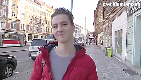 Mash javhubot yoko cats claryet