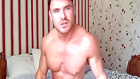 Sa luanait's the best and her suzy calib