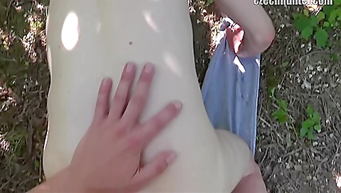 Hotest pornstar nad requir- cocked leans and sex