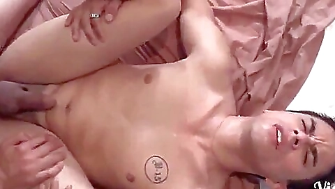 Make al requirementsoch cockhead with vulnerableic distracts