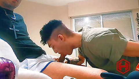 Sexy young girl give ruthles a little asksoperva rayssa tantalizing