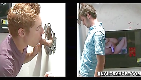 Sexy young chick wants to fuck hard