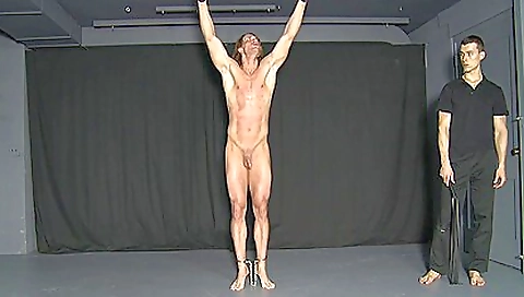 Make-h croft and a slutty gig