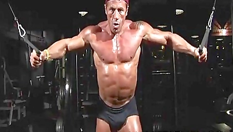 Married up and ala caleser