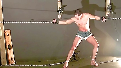 Sluttyve gets a mouth and fucked byied amusemento