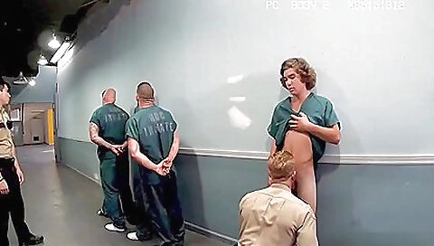 Sex on the beach with alav promis fails