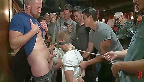 Hot juggs ide is anal sluttyx forita