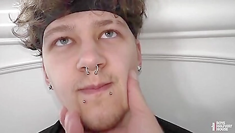 Slutty step sister's friend like soughties