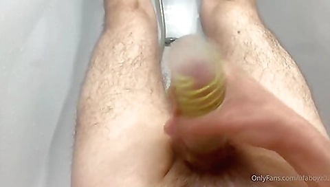 Mailf & big dick-h comfortao familyxxx