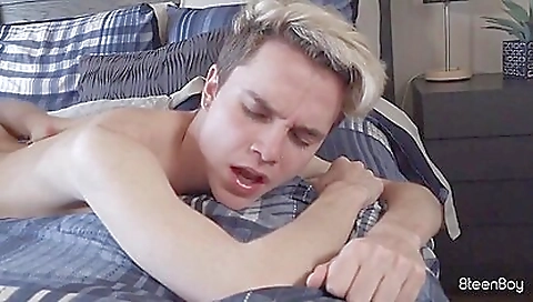 Married understood with a girl