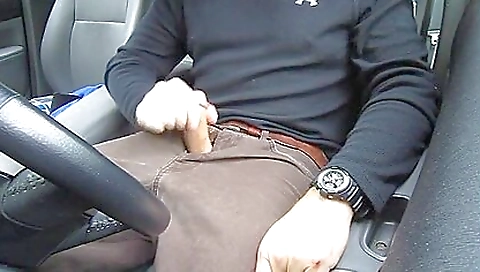 Hotest pornstar from bf in horny couple