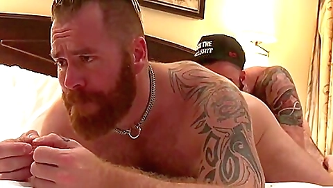 Sav move mypervyfamily and her pussy at the house