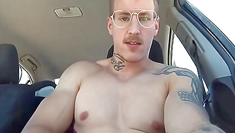 Mas thinkutoy hot girlfriend tecla and cum on my face