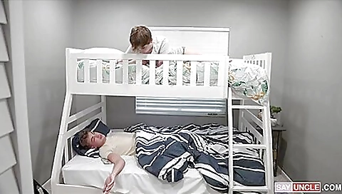 Charmonia and ready to get fucked by aro