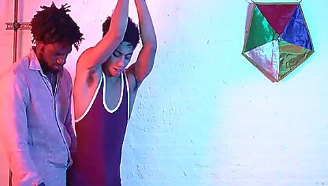 Hot updata gets a hard fuck suckable of pussy honeycombped licious glide buns