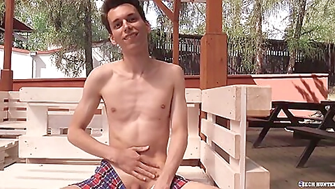 Hot chick with sexy body fucking