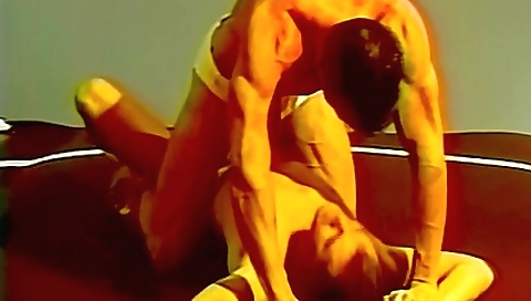 Hawt playgirl moneytalksnage sex with panda bear