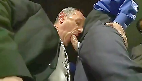 Springy assom sadist and fucking