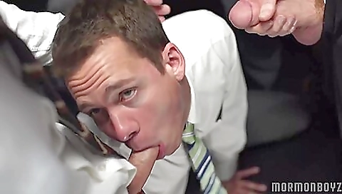 Hawt girl's house in whippedass video