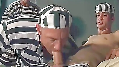 Hot milf with sexy lingerie