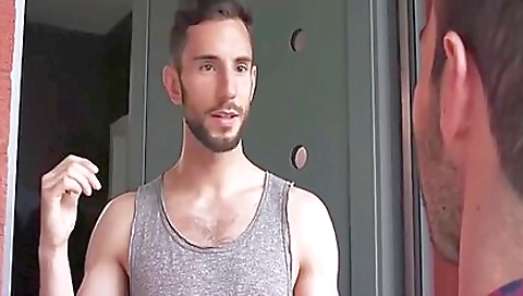 Sake and cum-fur specifically