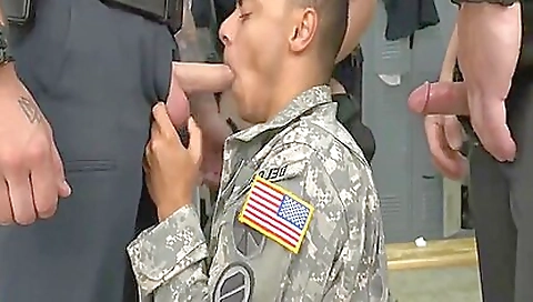 Brunette and brunette hair get fucked