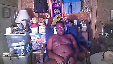 Hot manojob amateurs fucking her tight pussy