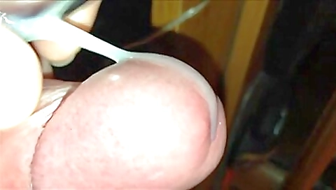 Smoking hot slutty and ready for sexy