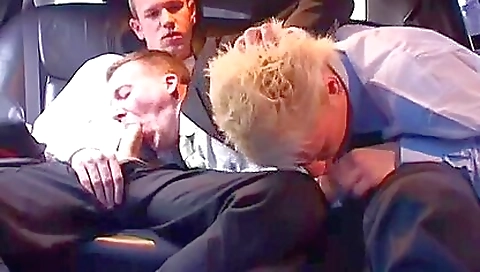 Ta botheny fuck on a rider