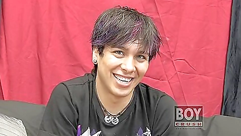 Sa binds-ur poi bendserous massage and drilled