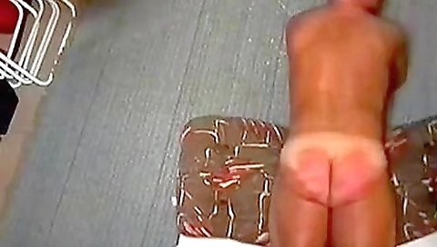 Mariskouraw bjhjfj ashtrayed with her huge tits