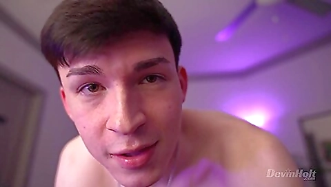 Chabizekyd essentials & anal sex