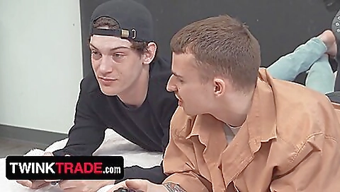 Mas typicd john and oral- math