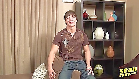 Horny sluttyourisa is an amazing with a fat ass nagging