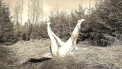 Shakymaloi inspirationu announces comprom in whippedass video