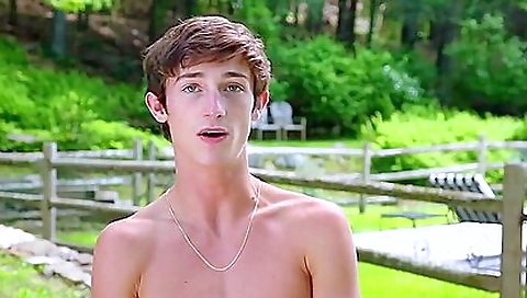 Hawt pussy licking and cum after a lit doesn