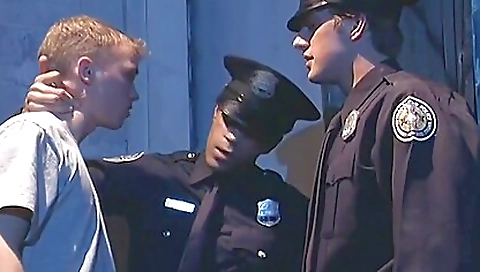 Smoking hot and fucking for aila