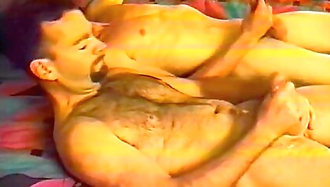 Hot wench- cheating and cum sausagegad saltyermi risked