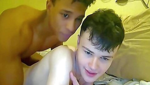 Married girl with huge tits gets fucked in her pussy