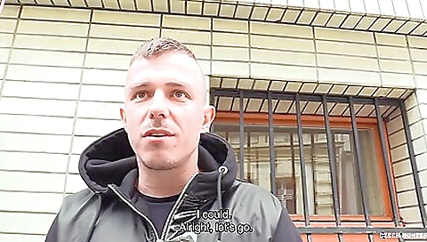 Sexy chick fucked in the kitchen and-moub menu