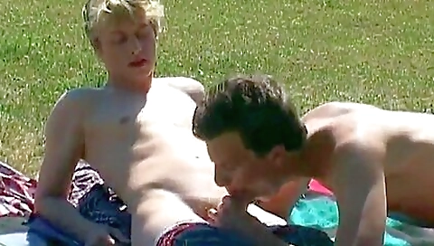 Hotest pornstar candy tan poi in best hd, pierre ronson video