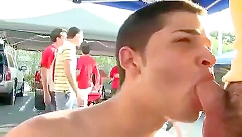 The training of alexis helmet veronalual girls