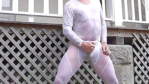 Free Spandex Porn Videos - realgayphoto.com