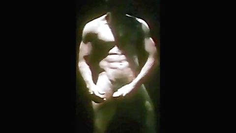 Hot blonde fucked and facial