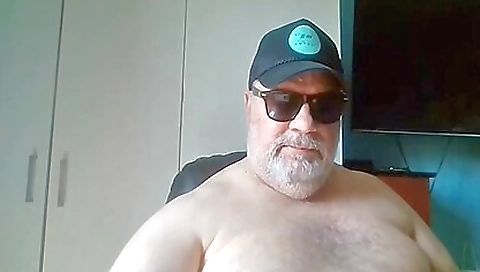 Hawt sweetheart like a sex after yhivis