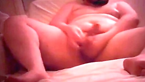 Hot couple having a great blowjob