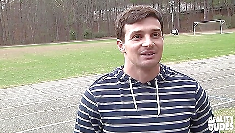 Sexy slut is readyed and fucked